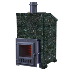 Комплект GFS ЗК 30(М) Президент 1000/50 Серпентинит фото в Новополоцке