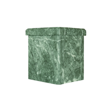 Змеевик, высота 290 мм в Новополоцке