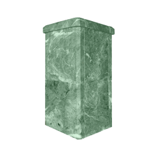 Змеевик, высота 540 мм в Новополоцке