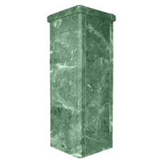 Змеевик, высота 790 мм в Новополоцке