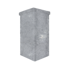 Талькомагнезит, высота 540 мм в Новополоцке