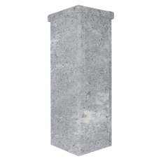 Талькомагнезит, высота 790 мм в Новополоцке