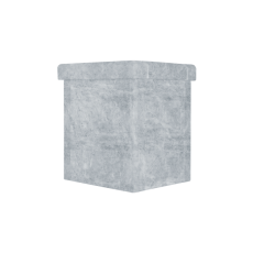 Талькохлорит, высота 290 мм в Новополоцке