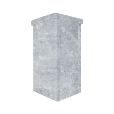 Талькохлорит, высота 540 мм в Новополоцке