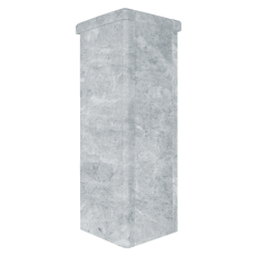 Талькохлорит, высота 790 мм в Новополоцке