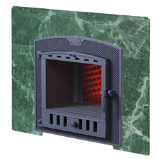 Портал Малый GFS ЗК 18 М Змеевик купить в Новополоцке