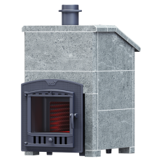 GFS ЗК 25 Талькомагнезит (1020/60) фото в Новополоцке