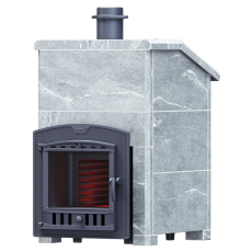 Grom 50 (П2) Талькохлорит (1200/50) в Новополоцке