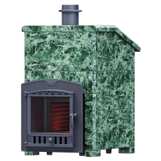 GFS 3K 25/30 Змеевик (980/40) в Новополоцке