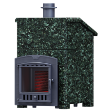 GFS 40 Серпентинит (1300/40) в Новополоцке