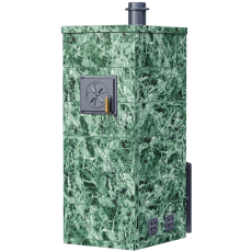 GFS 3K 40 Змеевик (1280/40) купить в Новополоцке