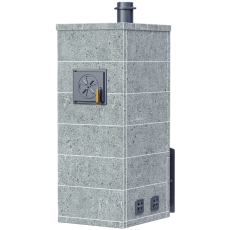 GFS 3K 45 Талькомагнезит (1420/60) купить в Новополоцке