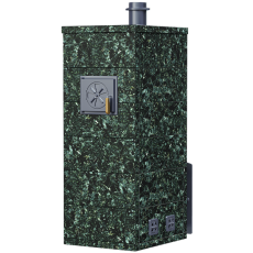 Grom 50 Cерпентинит (1680/60) купить в Новополоцке