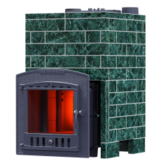 Avangard 30 Змеевик купить в Новополоцке