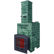 Avangard 24 кирпич Змеевик в Новополоцке