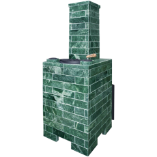 Avangard 24 кирпич Змеевик в Новополоцке