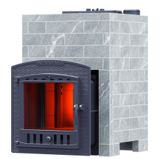 Avangard 24 Талькохлорит в Новополоцке