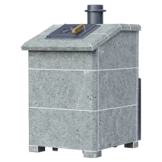 GFS ЗК 45 Талькомагнезит (1320/60) фото в Новополоцке