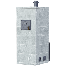 Grom 50 Талькохлорит (1600/50) купить в Новополоцке