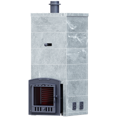 Grom 50 Талькохлорит (1600/50) в Новополоцке