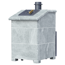 Grom 50 П2 Талькомагнезит (1220/60) в Новополоцке