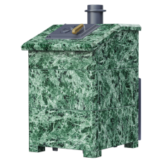 GFS 3K 25 Змеевик (980/40) купить в Новополоцке