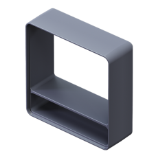 Удлинитель портала Гром 50П2/ Гром 80П2  130 мм в Новополоцке