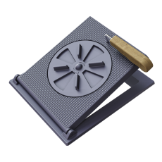 Дверца для облицовок GEFEST 350 в Новополоцке