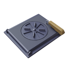 Дверца для облицовок GEFEST 350 фото в Новополоцке