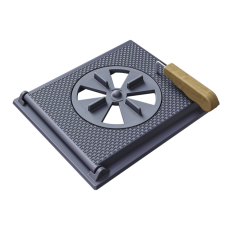 Дверца для облицовок GEFEST 550 в Новополоцке