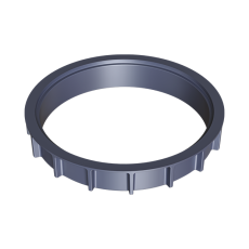 Добавочный модуль для Avangard 30 в Новополоцке