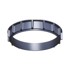 Добавочный модуль для Avangard 30 купить в Новополоцке