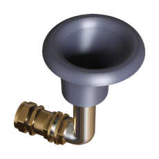 Паровая пушка Гром 30/GFS ЗК 25/ЗК 30 комплект Ураган в Новополоцке