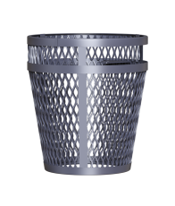 Сетка на трубу под шибер 115 (300*340) AVANGARD 24 Круглая купить в Новополоцке