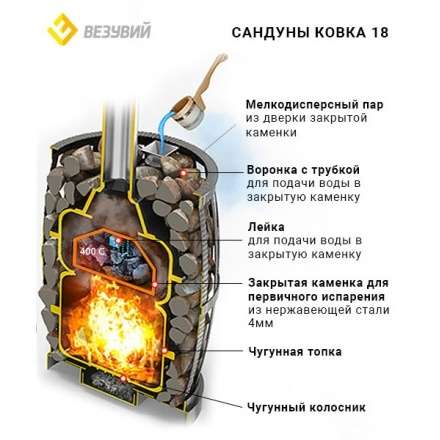  в Новополоцке