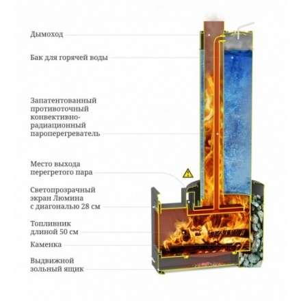  в Новополоцке