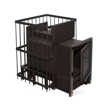 Печь банная Мета-Бел ПБМ 20 ПС в Новополоцке