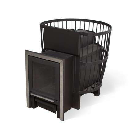 Печь банная Мета-Бел ПБМ 20С фото Печь банная Мета-Бел ПБМ 20С фото в Новополоцке