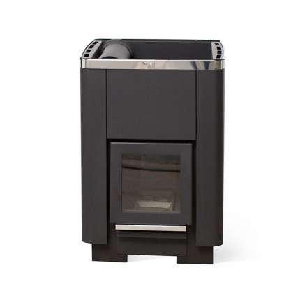 Печь банная Мета-Бел ПБ 16 фото в Новополоцке