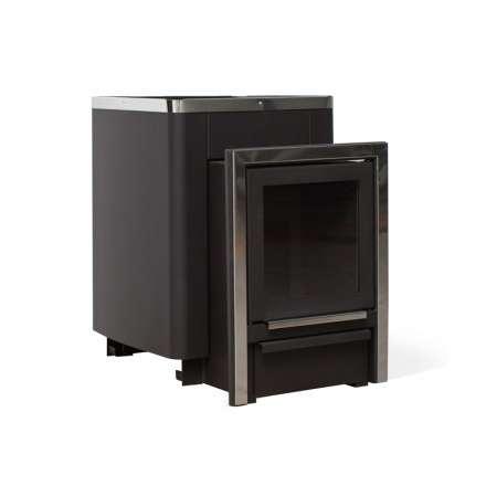 Печь банная Мета-Бел ПБМ 26 фото в Новополоцке