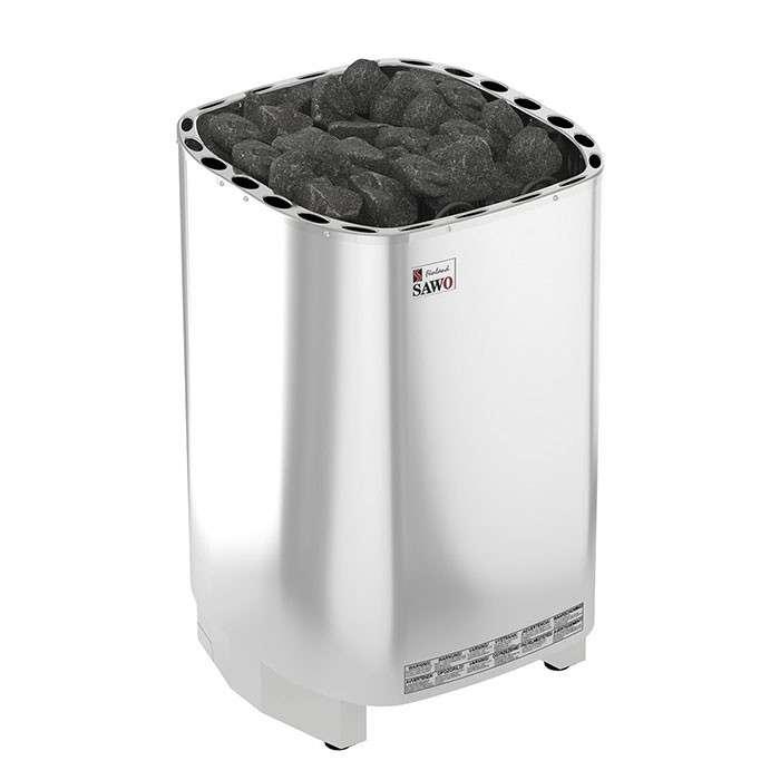 Электрическая печь SAWO SAV-90NS-Z в Новополоцке