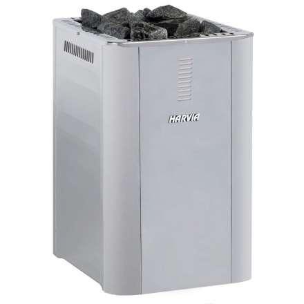 Печь для бани Harvia 20 SL Duo Амазонка бай фото в Новополоцке