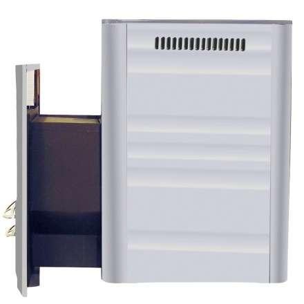 Печь для бани Harvia 20 SL Duo в Новополоцке