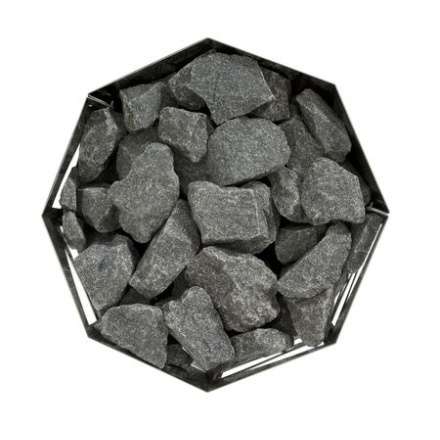 Электрическая печь Narvi Smooth нерж. 10,5 кВт в Новополоцке