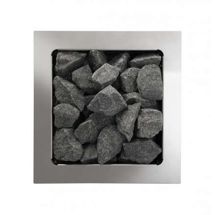 Электрическая печь Narvi Style 6,8 кВт в Новополоцке