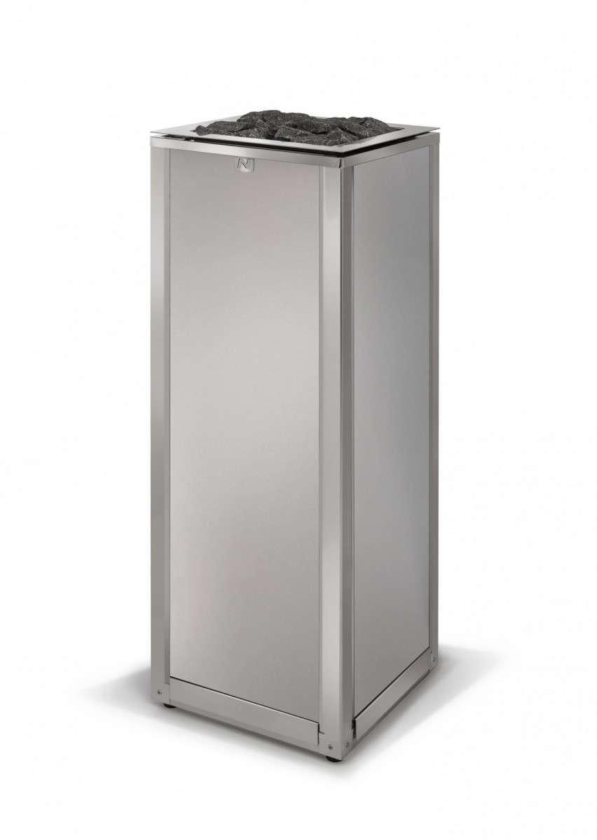 Электрическая печь Narvi Style 6,8 кВт Амазонка бай фото в Новополоцке