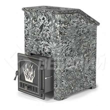 Комплект Президент Везувий Эверест 24 (281) Пироксенит Элит Амазонка бай фото в Новополоцке