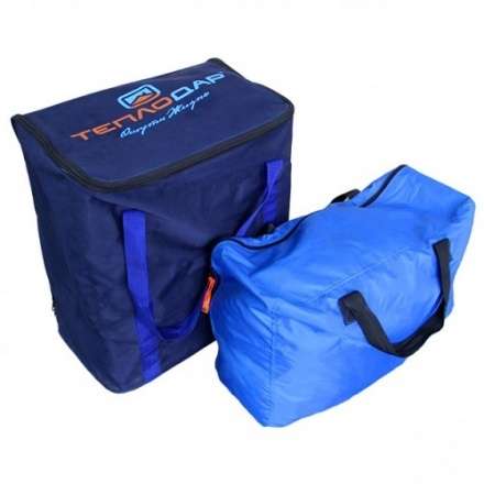 Мобильная печь для бани Теплодар "Горный Алтай" в Новополоцке