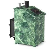 Комплект Президент Везувий Эверест 24 (281) Змеевик в Новополоцке