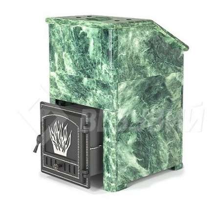 Комплект Президент Везувий Эверест 24 (281) Змеевик Амазонка бай фото в Новополоцке